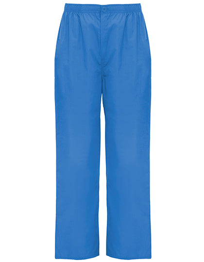 RY9097_Lab-Blue-44.jpg