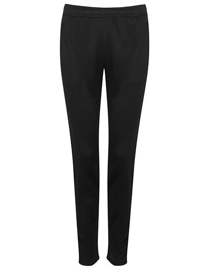 TL581_Black.jpg