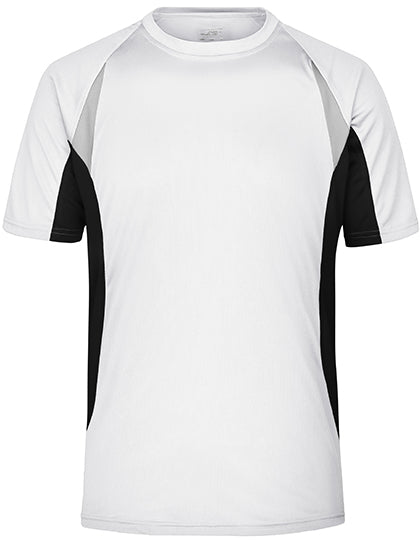 JN391_White_Black.jpg