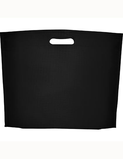 RY7501_Black-02.jpg