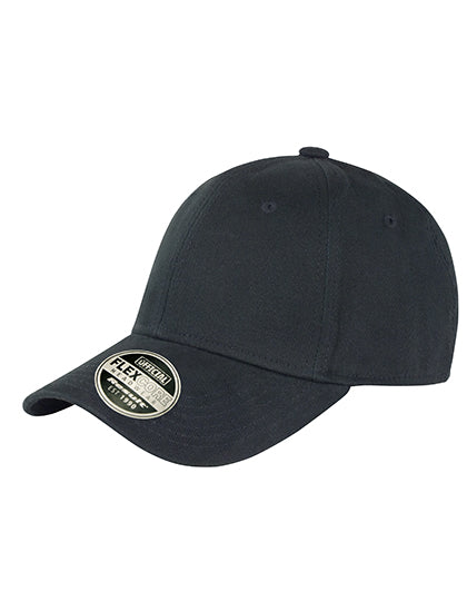 RH85_Black.jpg