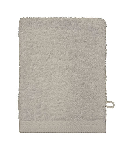 TH1080_Beige.jpg