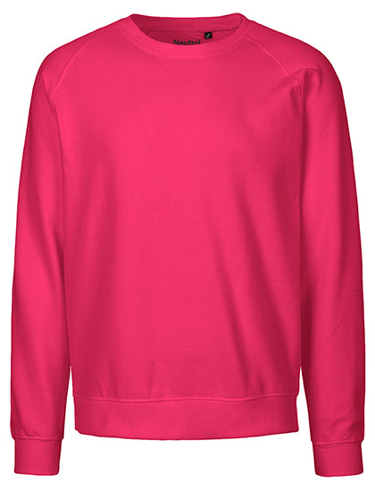 NE63001_Pink.jpg