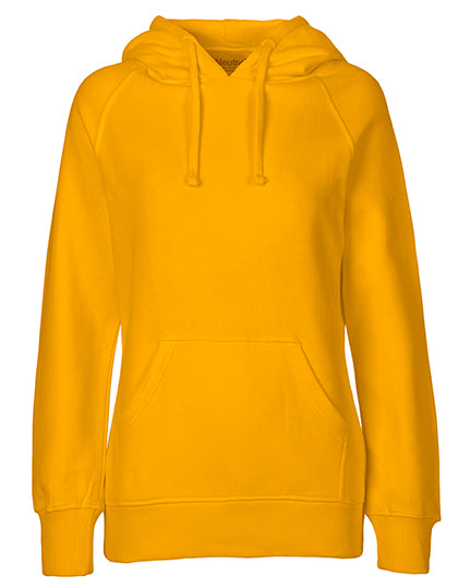 NE83101_Yellow.jpg