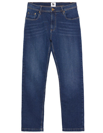 SD001_Dark-Blue-Wash.jpg