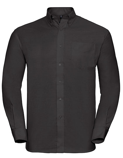 Z932_Black.jpg