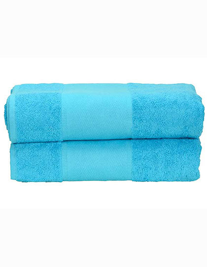 AR071_Aqua-Blue.jpg