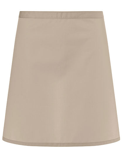 KY047_Sand-(ca.-Pantone-7529C).jpg