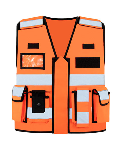 KX040_Signal-Orange.jpg