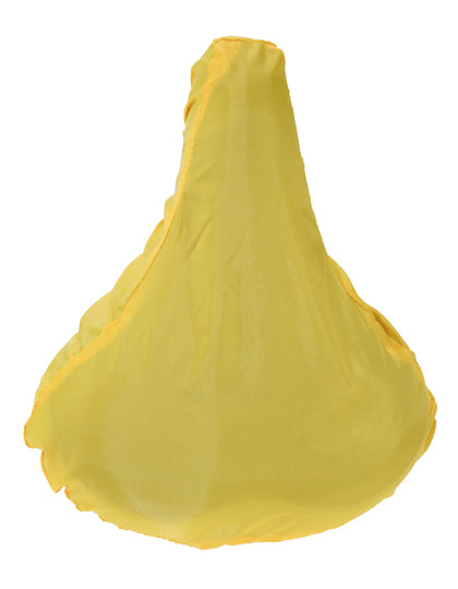 NT9070_Yellow.jpg