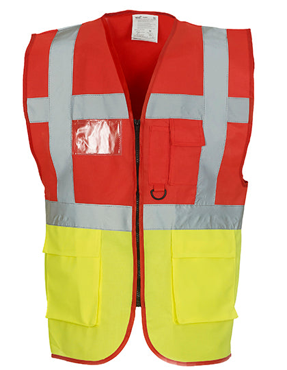 YK801_Red_Hi-Vis-Yellow.jpg
