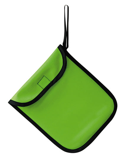 KX101_Green.jpg