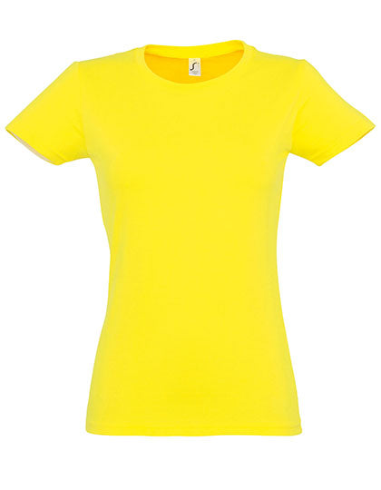 L191_Lemon.jpg