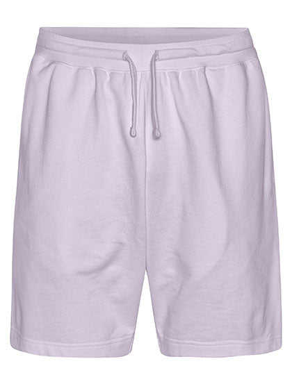 NET64111_Dusty-Purple.jpg