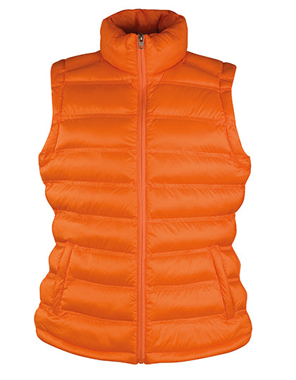 RT193F_Orange.jpg