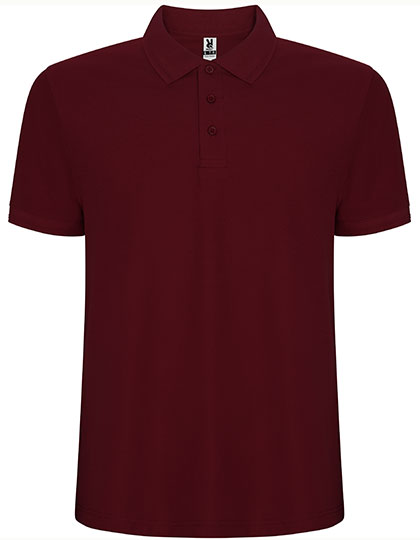 RY6609_Garnet-Red-57.jpg
