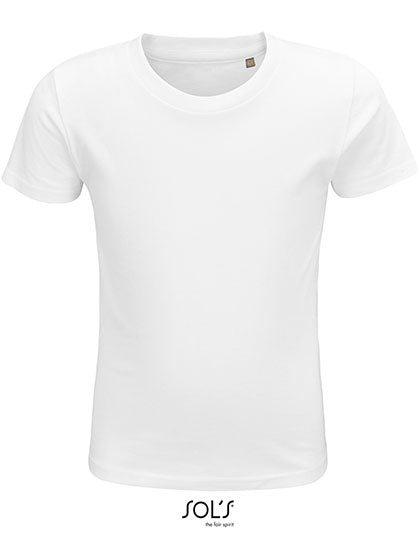 L03580_White.jpg