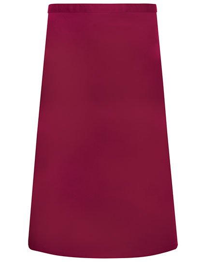 KY011_Bordeaux-(ca.-Pantone-209C).jpg