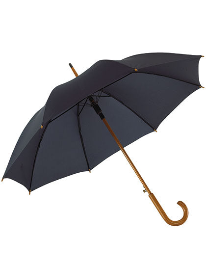 SC31_Dark-Blue.jpg