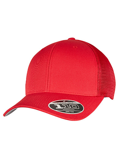 FX110M_Red.jpg