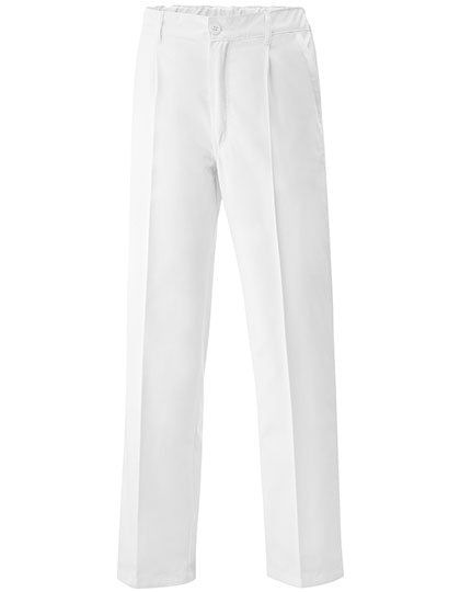 EX300_White.jpg