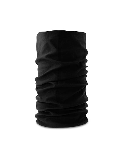 AT374_Black.jpg