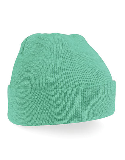 CB45_Mint-Green.jpg