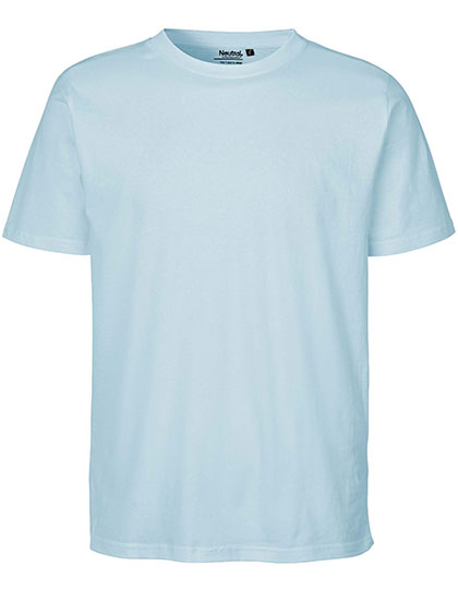 NE60002_Light-Blue.jpg