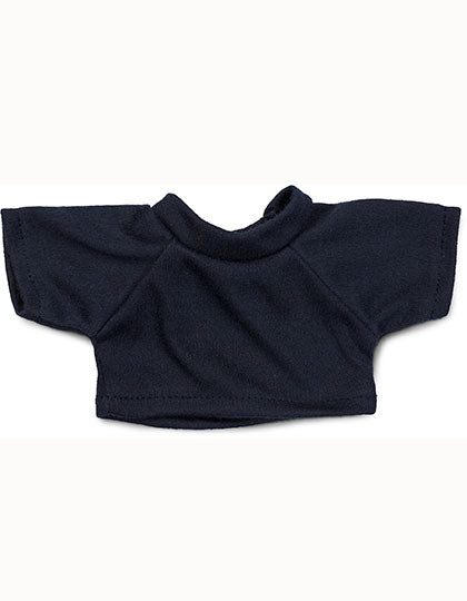 MBW40910_Dark-Blue.jpg