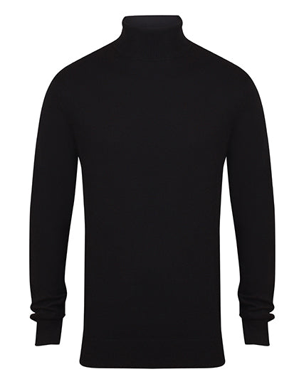 W727_Black.jpg
