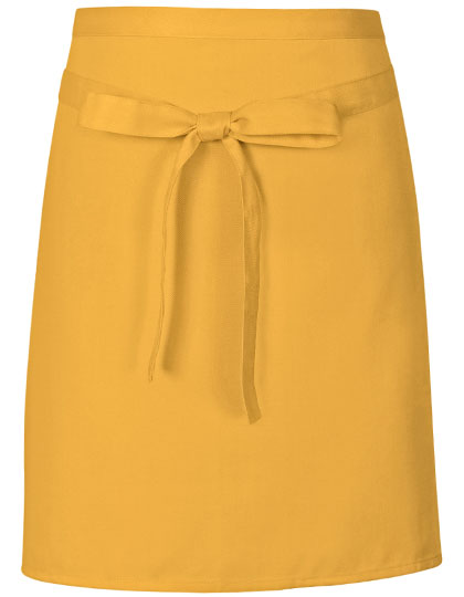 X984_Sunflower-(ca.-Pantone-136c).jpg