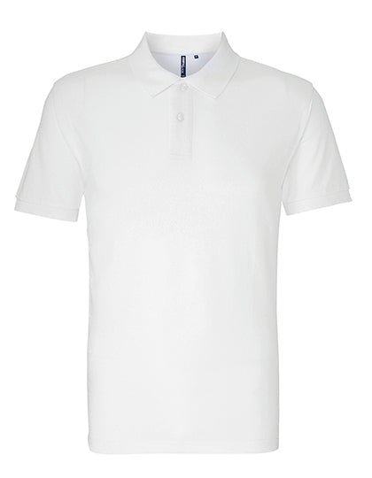 AQ010R_White.jpg