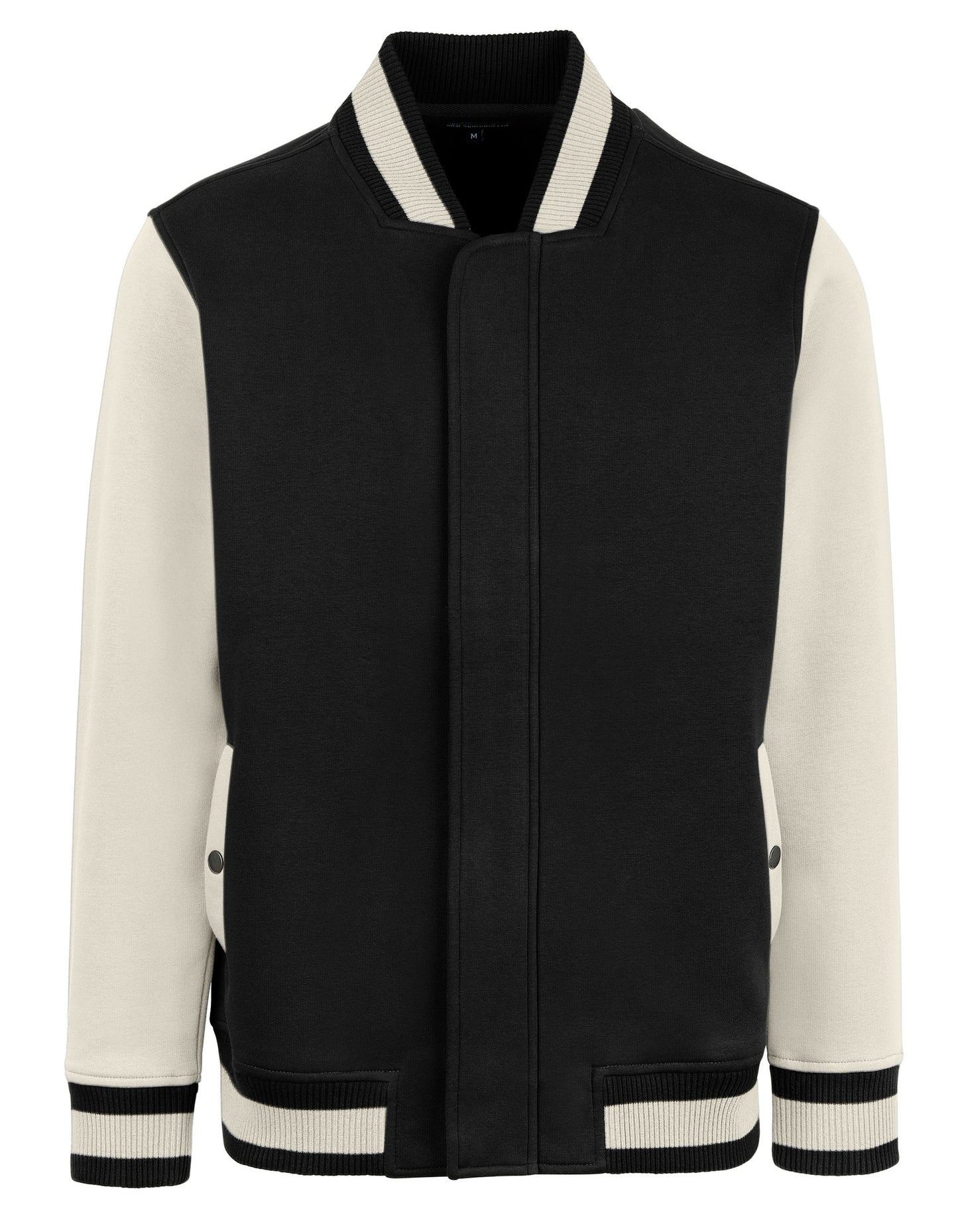 HRM709_Black_Off-White.jpg