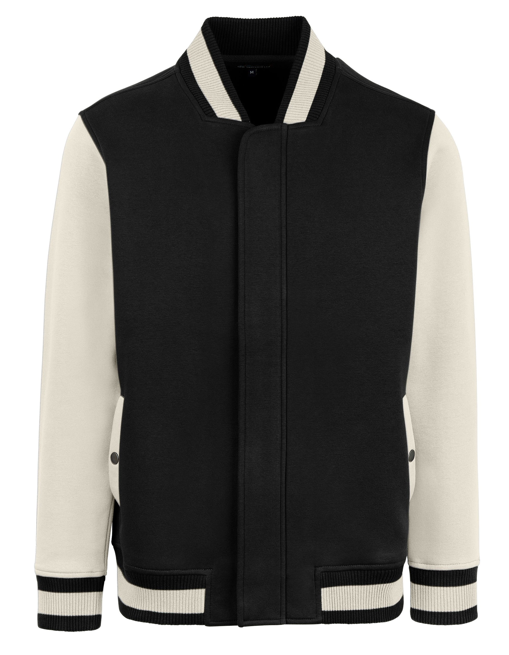 HRM709_Black_Off-White.jpg