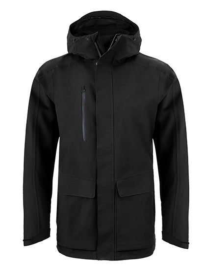 CEW001_Black.jpg