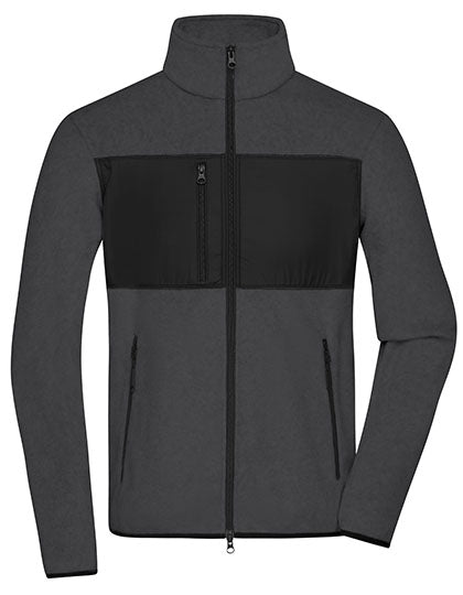 JN1312_Dark-Melange_Black.jpg
