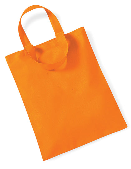 WM104_Orange.jpg