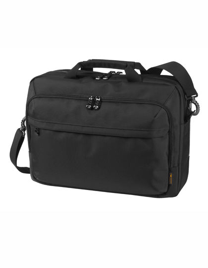 HF9108_Black.jpg