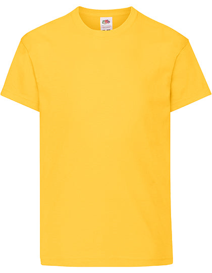 F110K_Sunflower.jpg