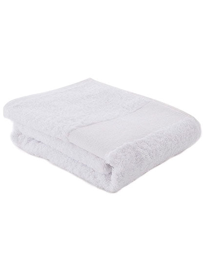 NT9190_White.jpg