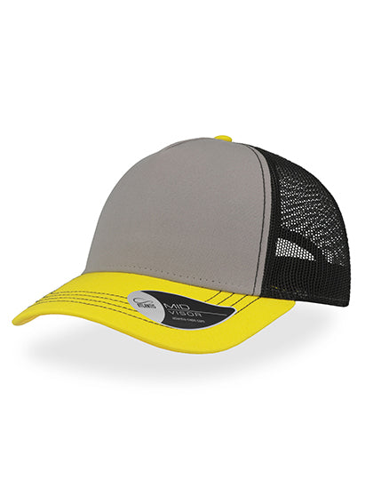 AT527_Grey_Bright-Yellow_Black.jpg