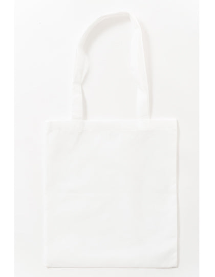 XT015_White.jpg
