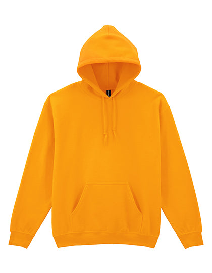 G18500_Gold.jpg