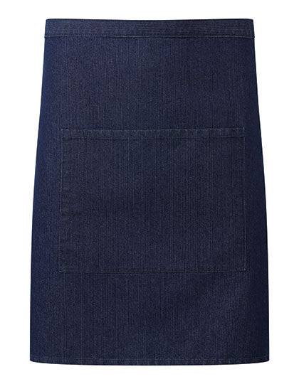 PW141_Indigo-(ca.-Pantone-2380C).jpg