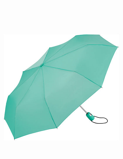 FA5460_Mint.jpg