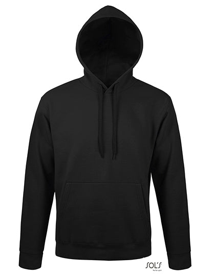 L330_Black.jpg