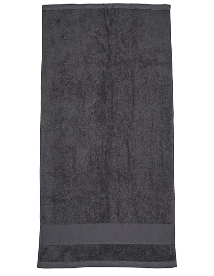 FT100HN_Dark-Grey.jpg