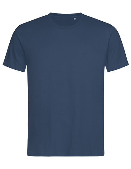 S7000_Navy-Blue.jpg
