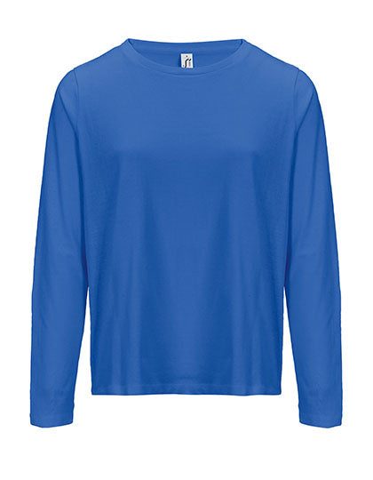 L04443_Royal-Blue-241.jpg