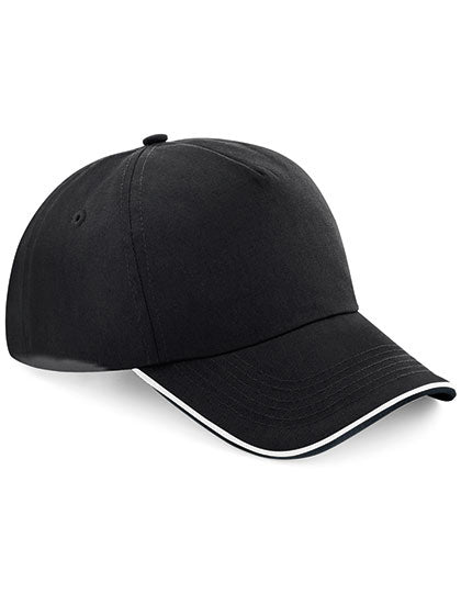 CB25c_Black_White.jpg